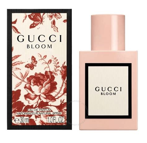 nước hoa gucci bloom 30ml|nước hoa gucci bloom.